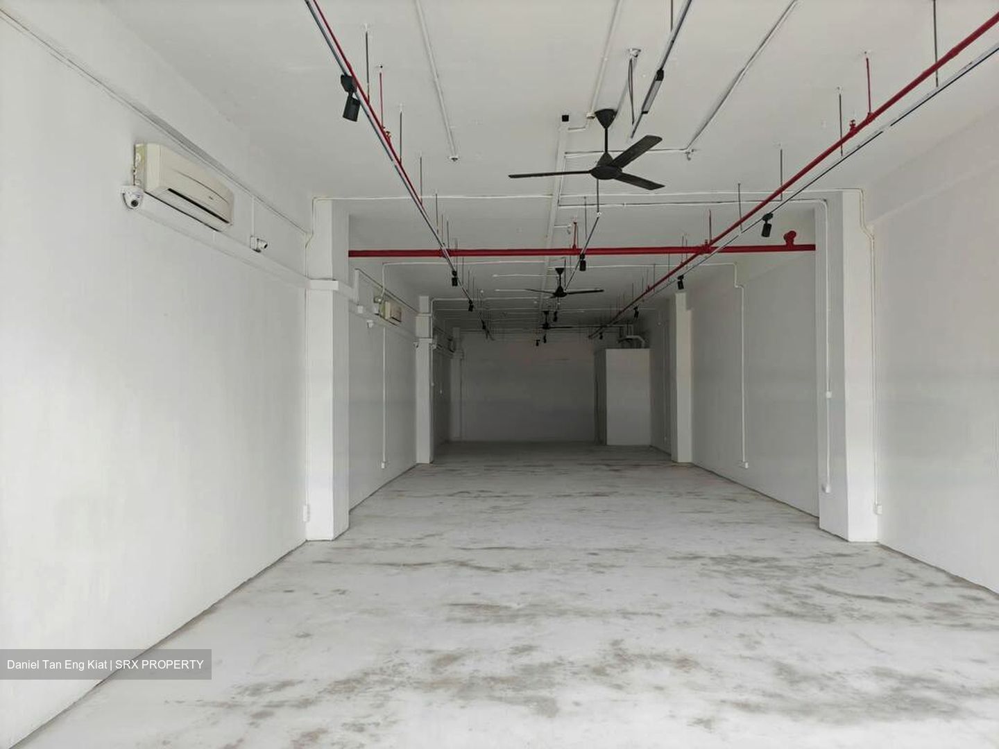 Tan Boon Liat Building (D3), Factory #580599961